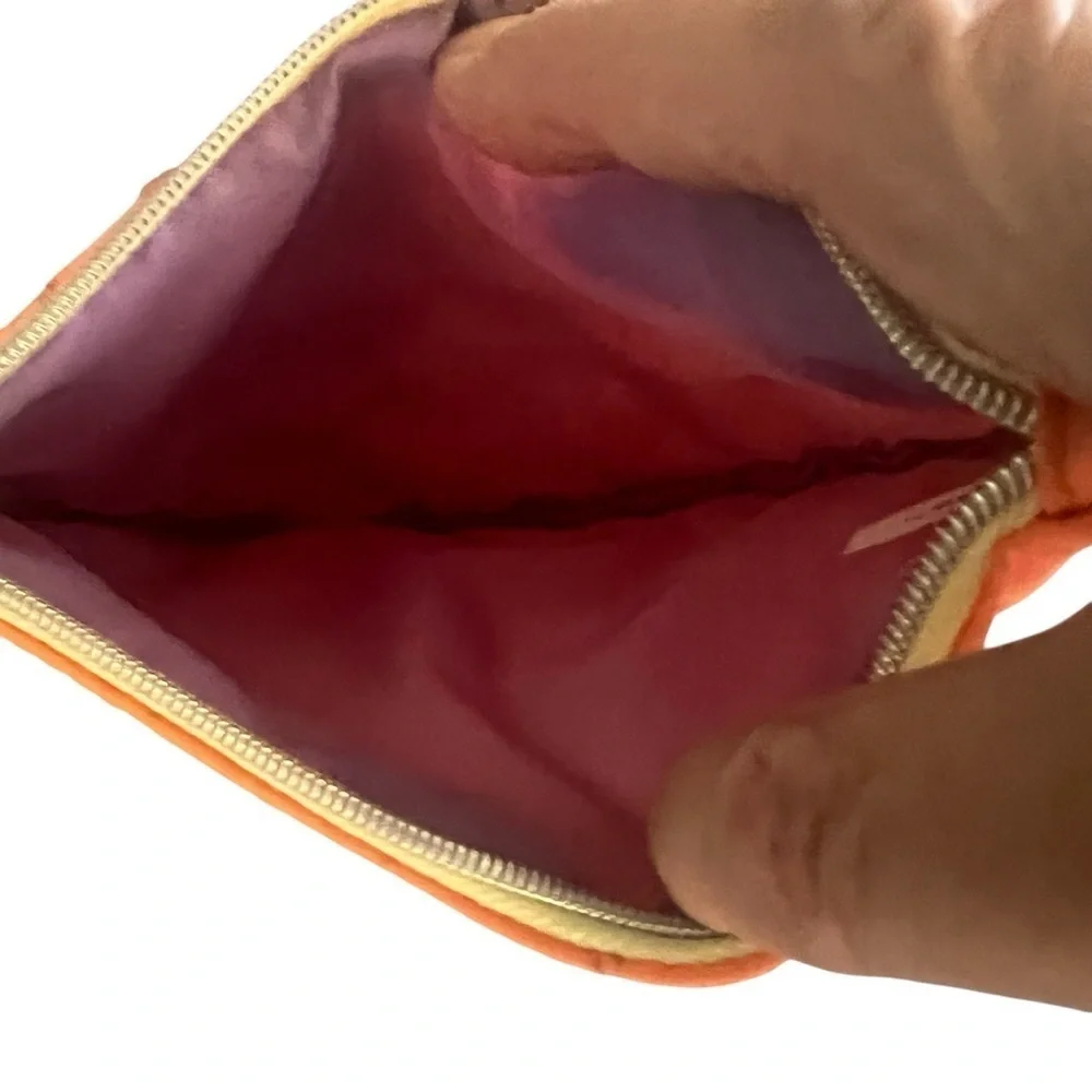 IPSY glam bag